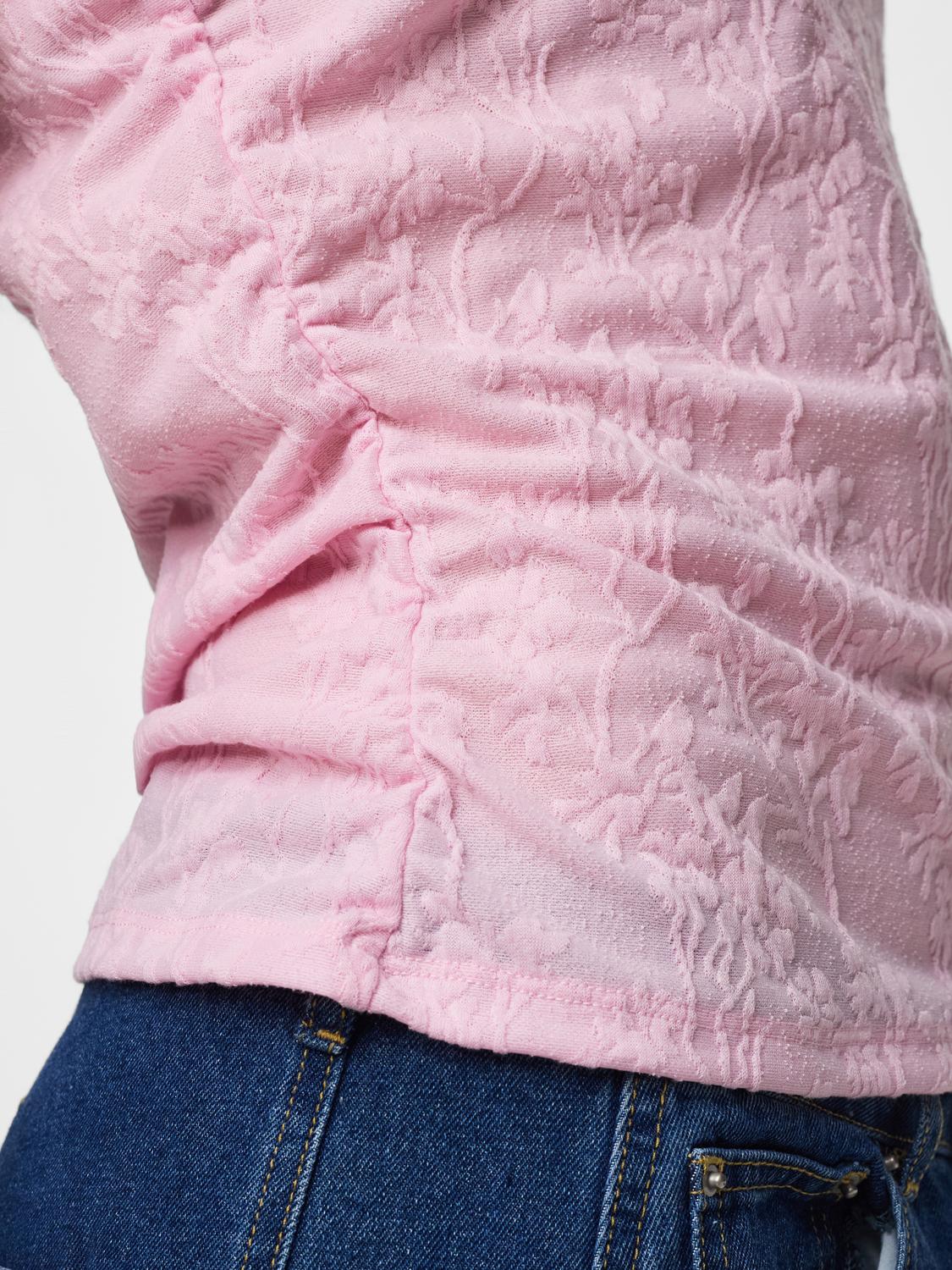 model_shot-detail